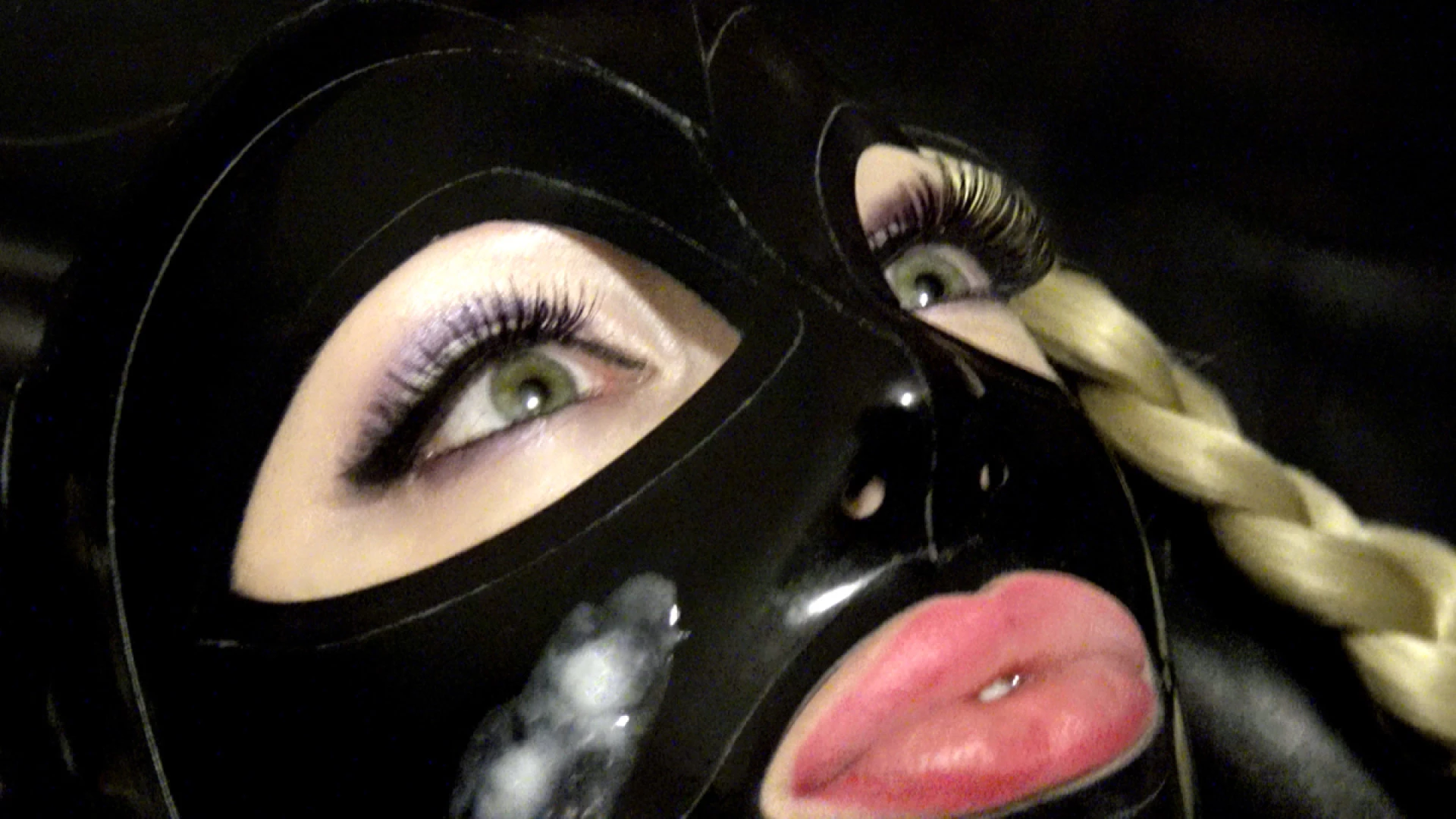 latexlucy Onlyfans leaked photo 8390206 on Hotleaks.tv