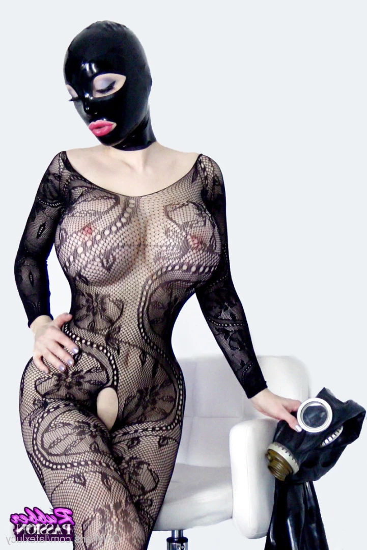 latexlucy Onlyfans leaked photo 8391676 on Hotleaks.tv