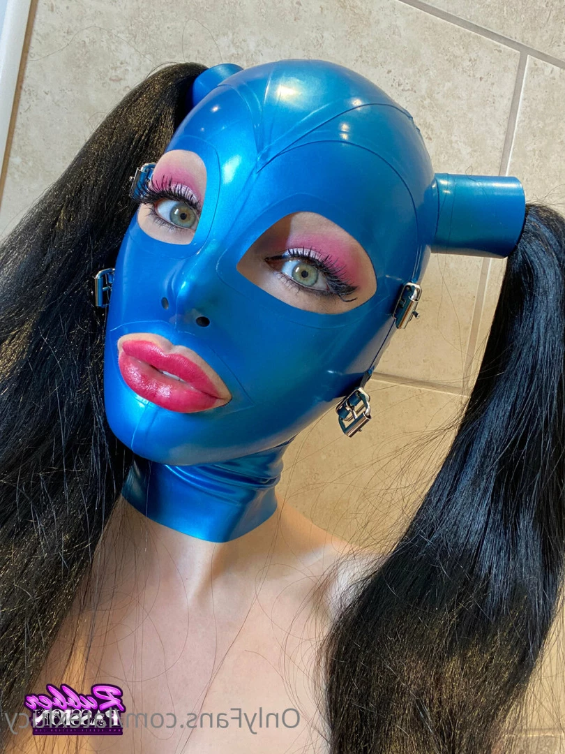 latexlucy Onlyfans leaked photo 8392729 on Hotleaks.tv