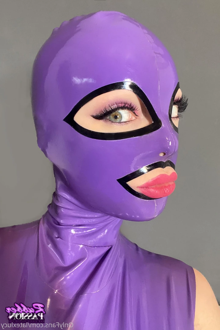 latexlucy Onlyfans leaked photo 8392788 on Hotleaks.tv