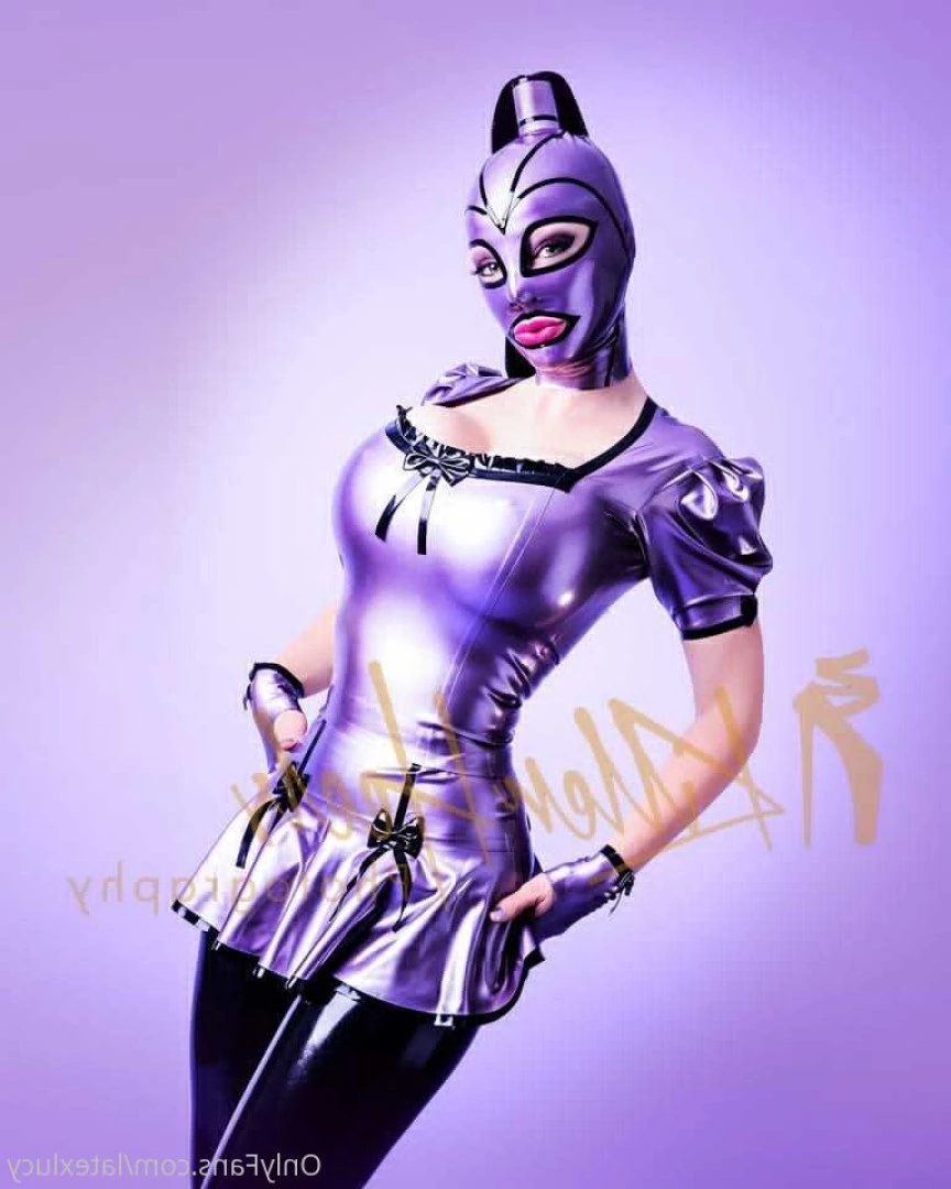 latexlucy Onlyfans leaked photo 8393933 on Hotleaks.tv