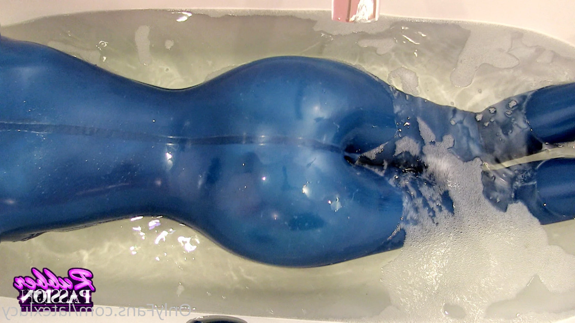 latexlucy Onlyfans leaked photo 8393974 on Hotleaks.tv