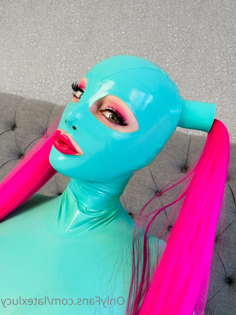 latexlucy Onlyfans leaked photo 8394173 on Hotleaks.tv