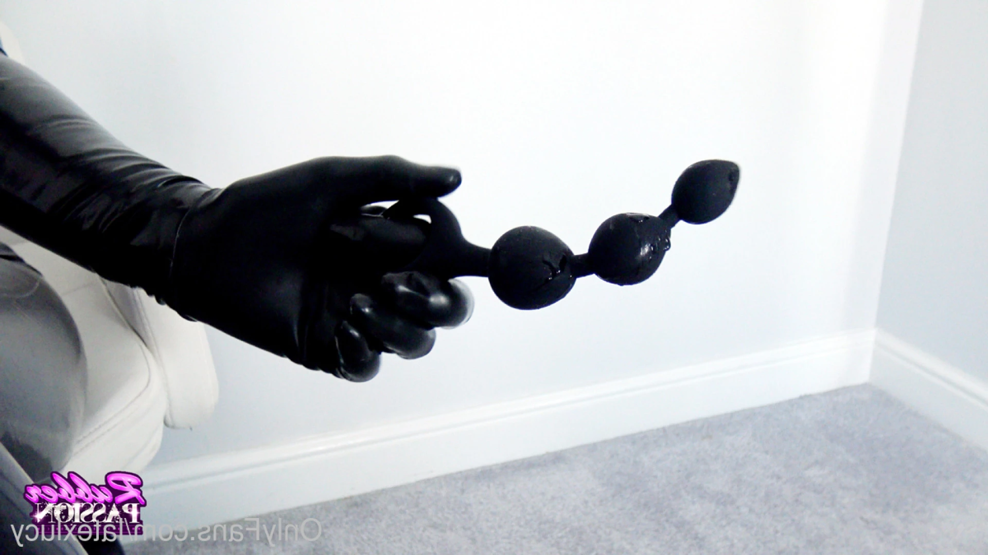 latexlucy Onlyfans leaked photo 8394314 on Hotleaks.tv