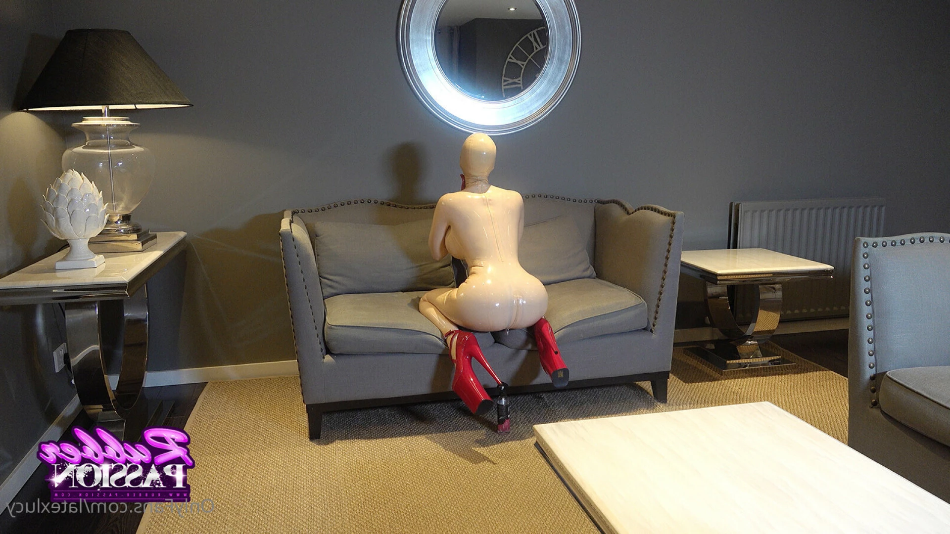 latexlucy Onlyfans leaked photo 8394866 on Hotleaks.tv