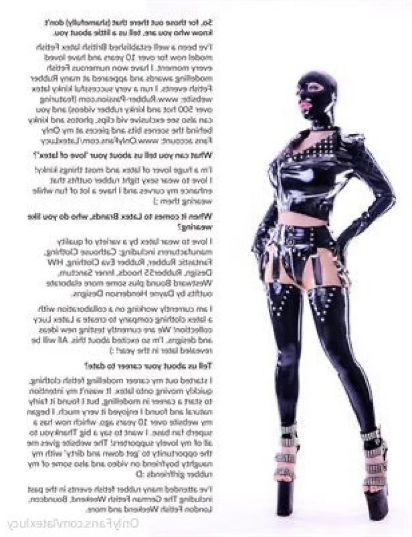 latexlucy Onlyfans leaked photo 8395908 on Hotleaks.tv