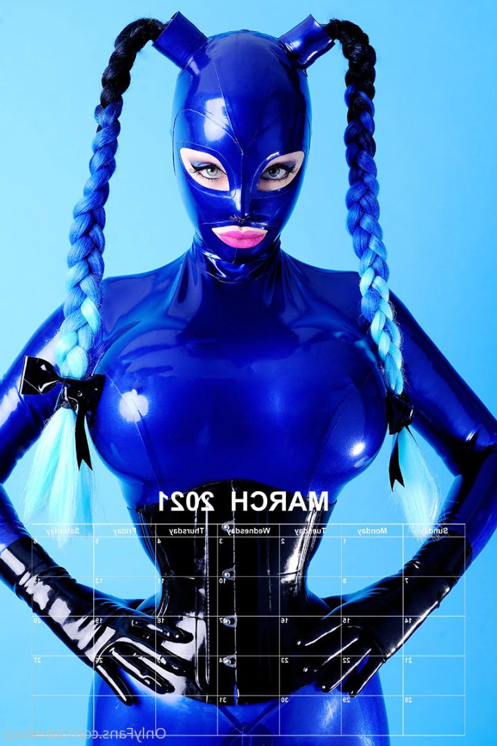 latexlucy Onlyfans leaked photo 8396405 on Hotleaks.tv