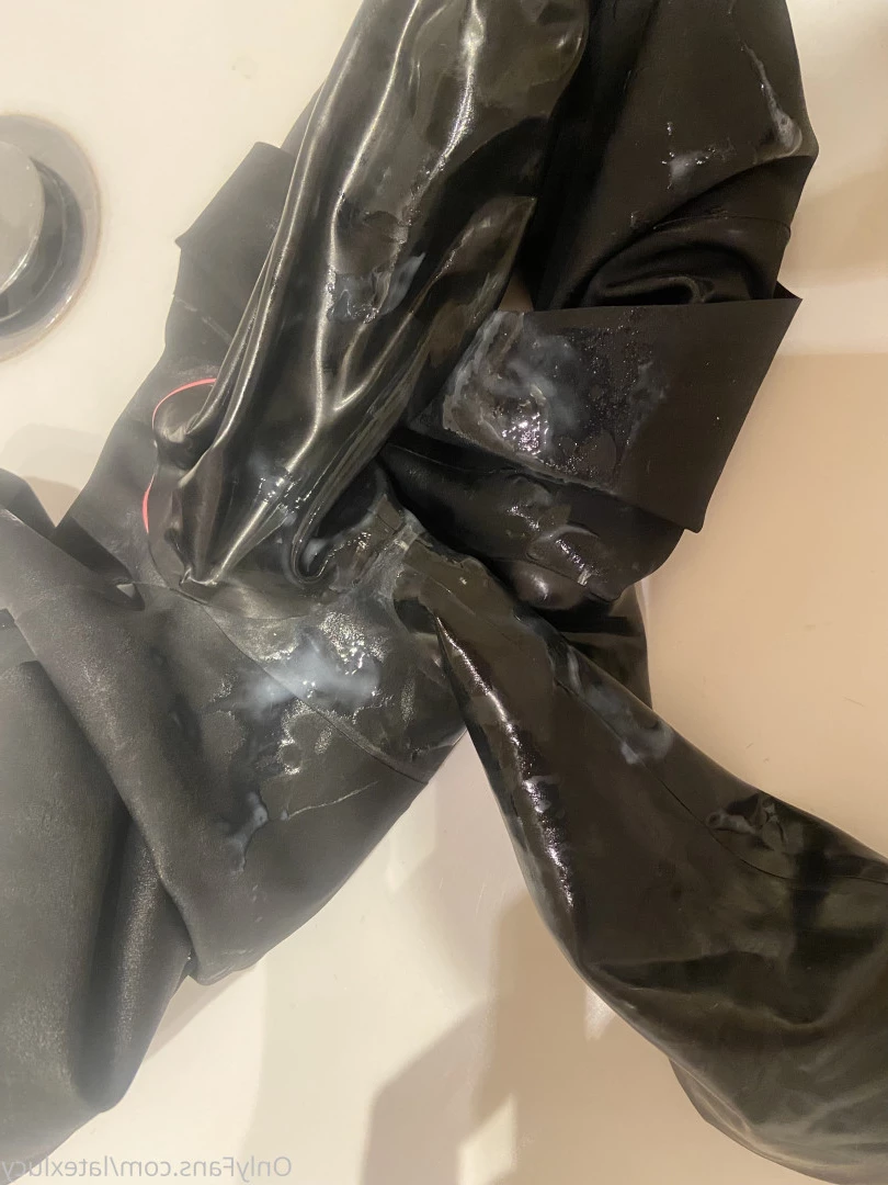 latexlucy Onlyfans leaked photo 8396714 on Hotleaks.tv