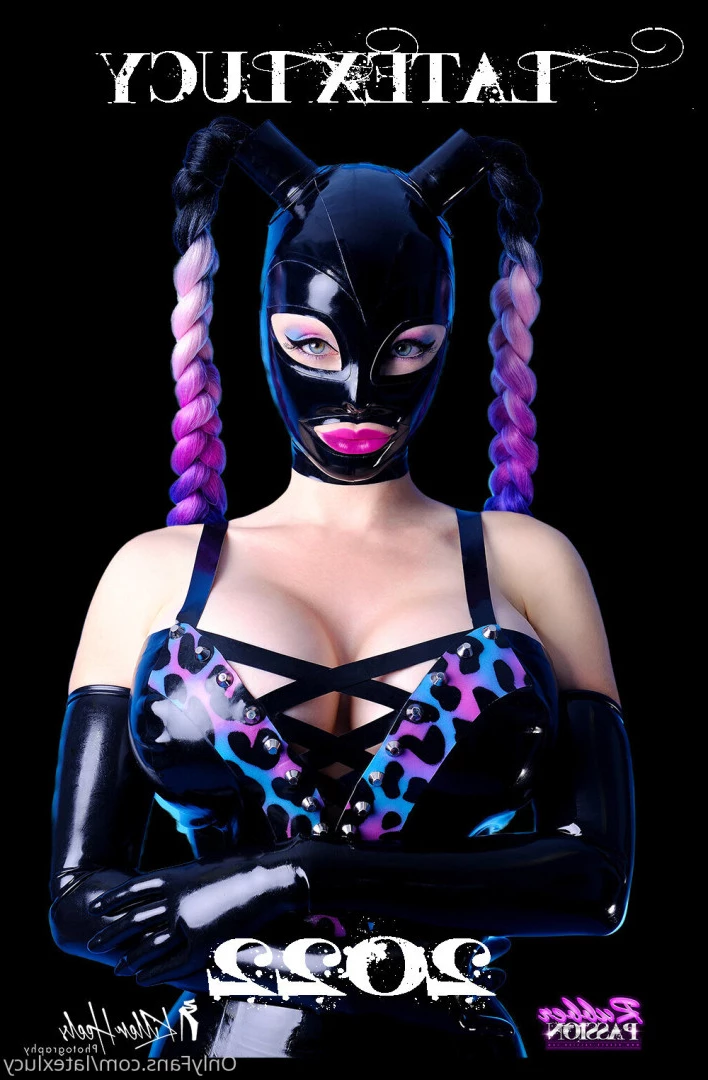latexlucy Onlyfans leaked photo 8396922 on Hotleaks.tv