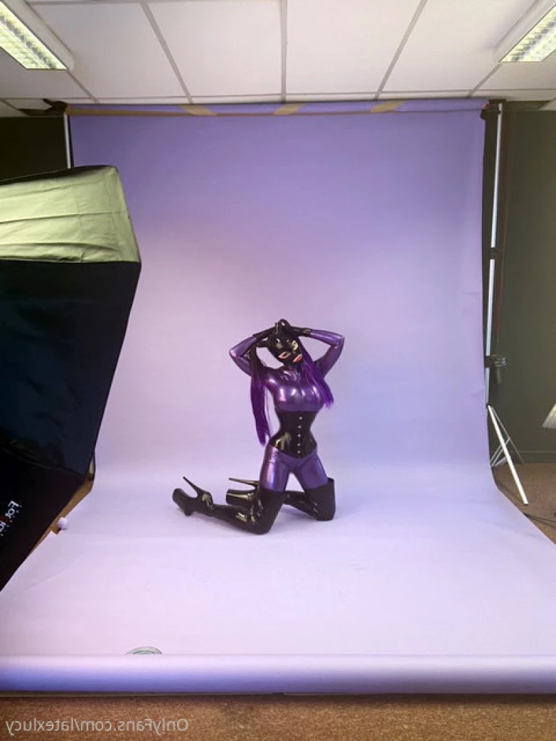 latexlucy Onlyfans leaked photo 8397126 on Hotleaks.tv