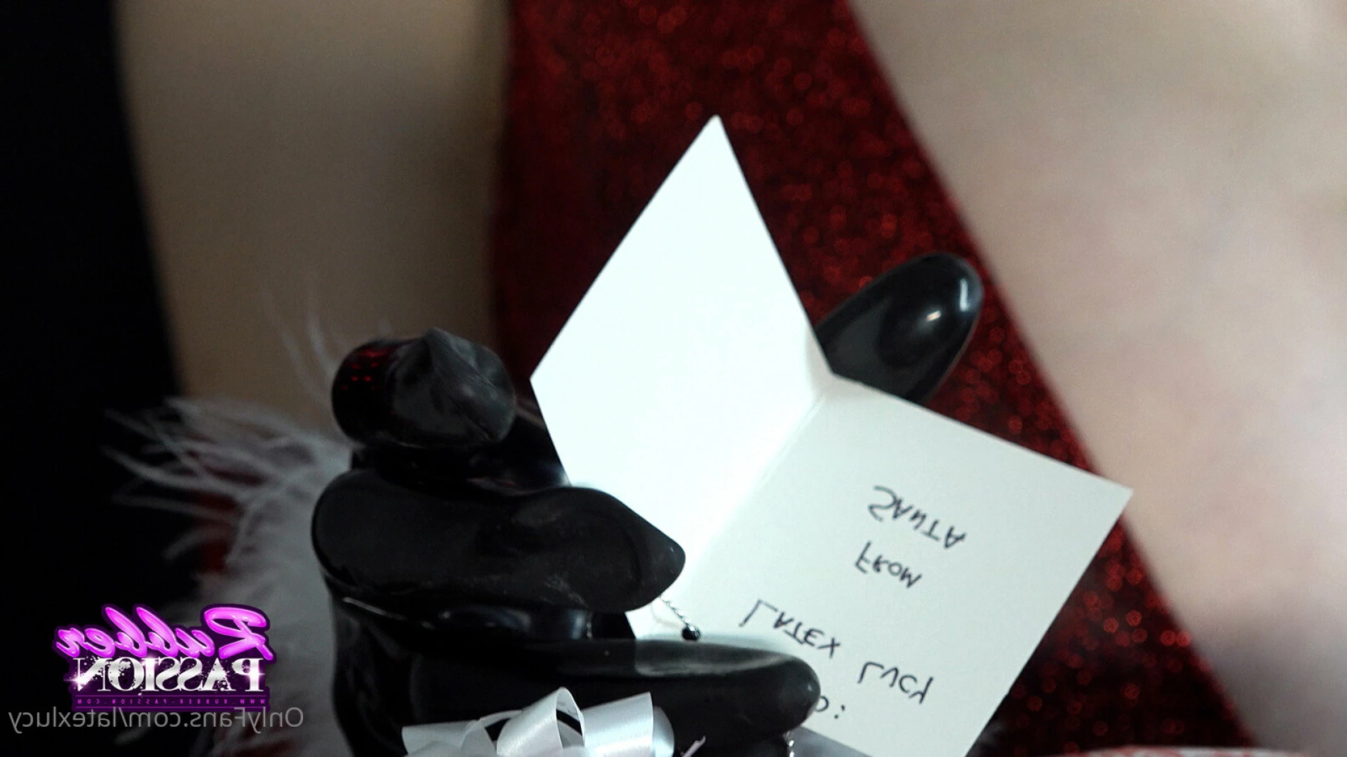 latexlucy Onlyfans leaked photo 8397368 on Hotleaks.tv
