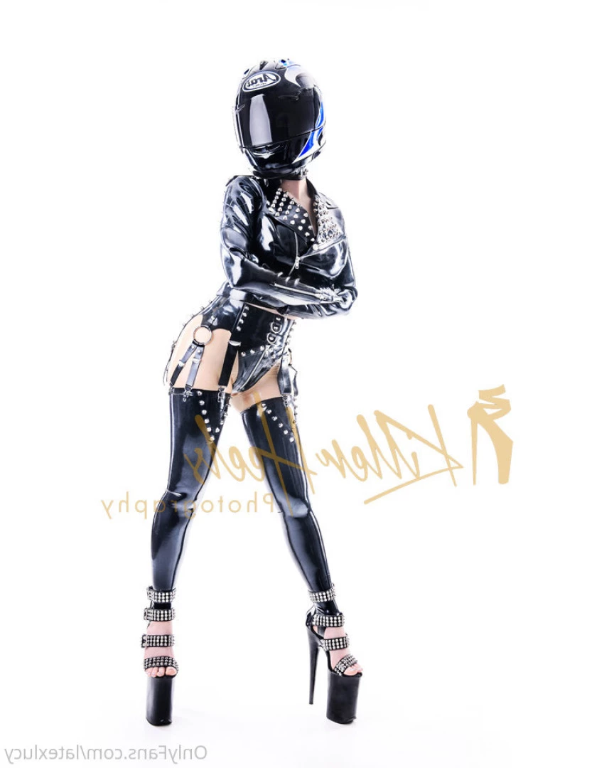 latexlucy Onlyfans leaked photo 8397941 on Hotleaks.tv