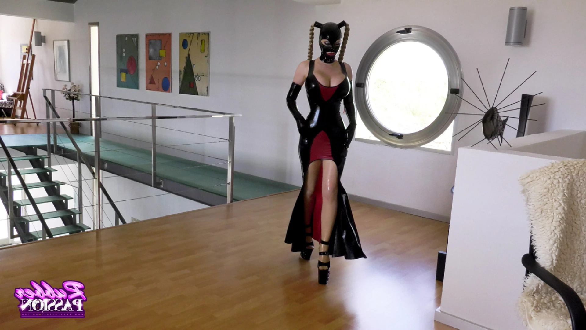 latexlucy Onlyfans leaked photo 8398832 on Hotleaks.tv