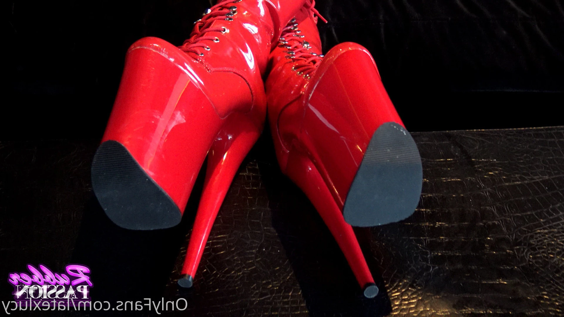 latexlucy Onlyfans leaked photo 8398922 on Hotleaks.tv