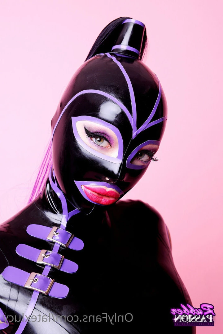 latexlucy Onlyfans leaked photo 8398970 on Hotleaks.tv