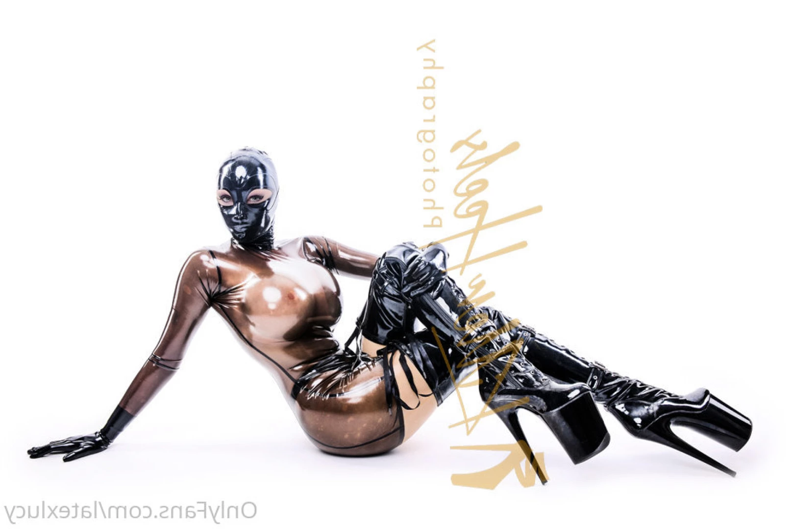 latexlucy Onlyfans leaked photo 8399022 on Hotleaks.tv