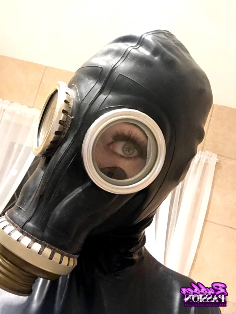 latexlucy Onlyfans leaked photo 8399371 on Hotleaks.tv