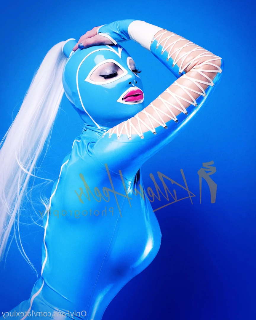 latexlucy Onlyfans leaked photo 8400146 on Hotleaks.tv