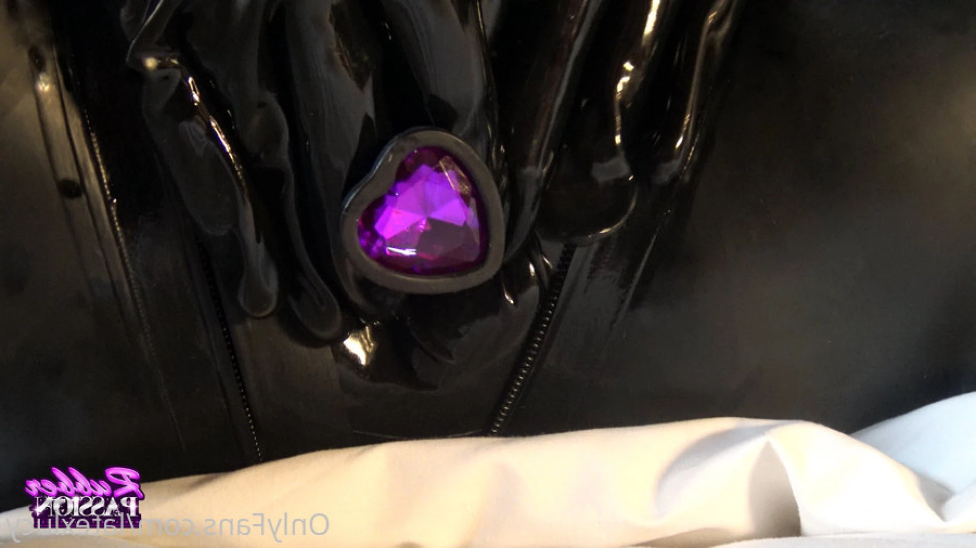 latexlucy Onlyfans leaked photo 8400778 on Hotleaks.tv