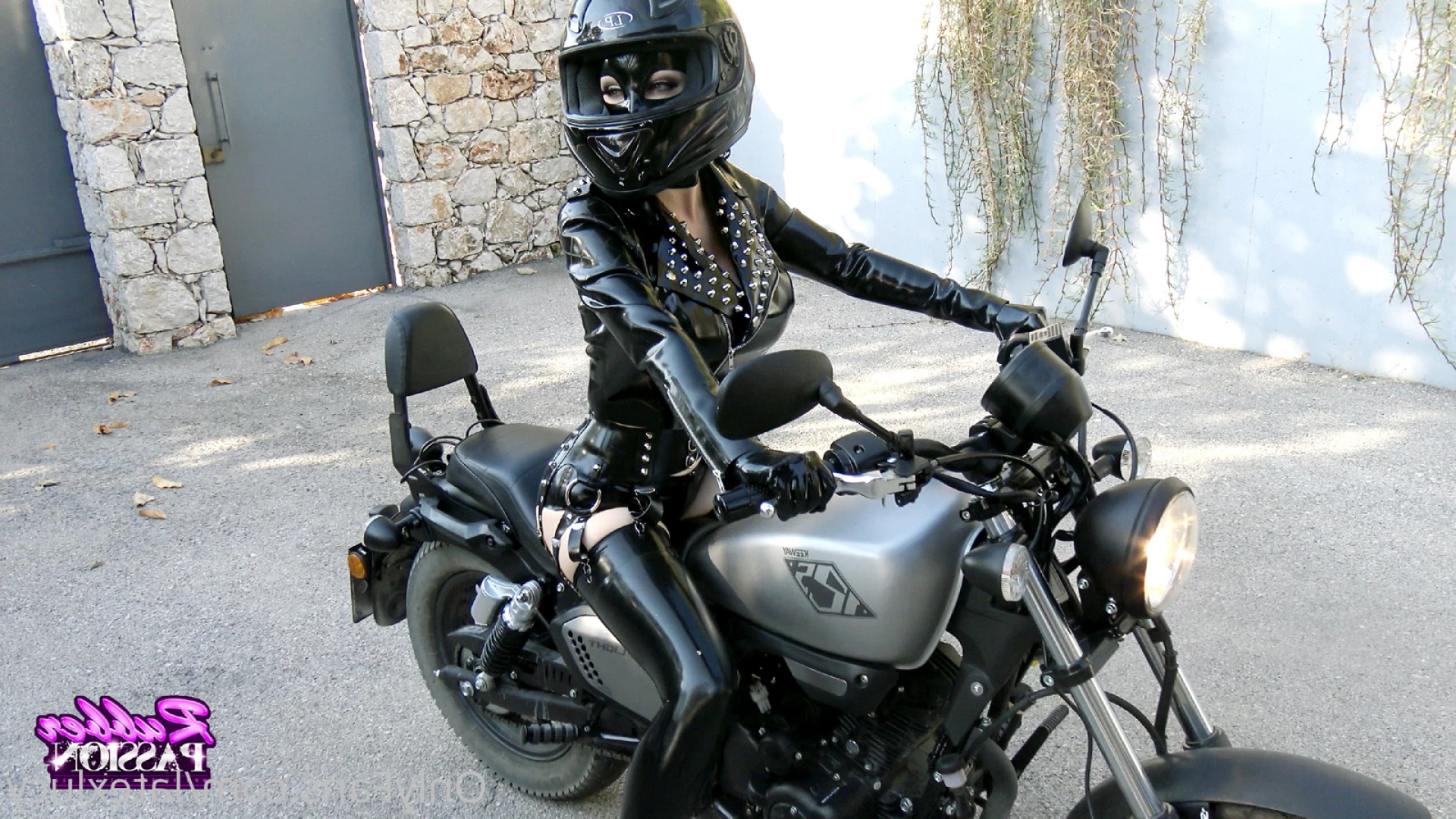 latexlucy Onlyfans leaked photo 8400790 on Hotleaks.tv