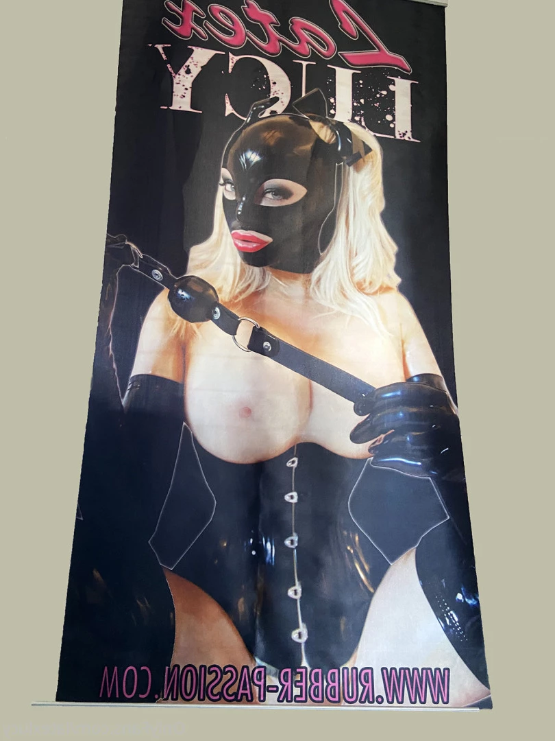 latexlucy Onlyfans leaked photo 8401790 on Hotleaks.tv