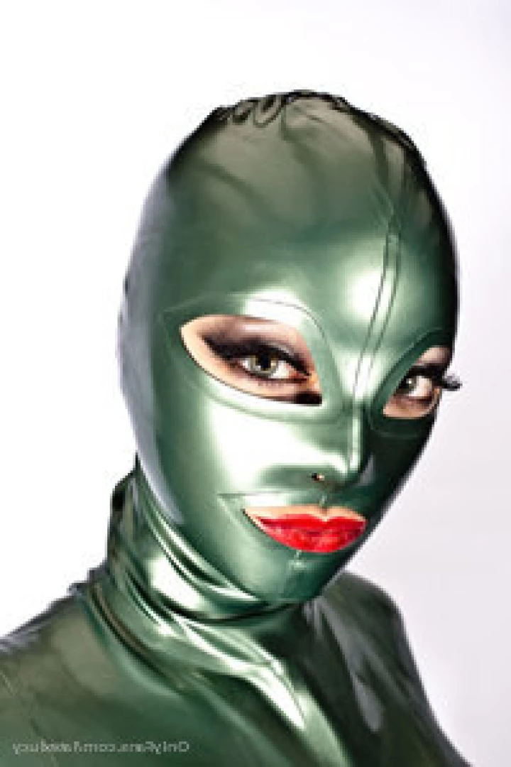 latexlucy Onlyfans leaked photo 8402318 on Hotleaks.tv