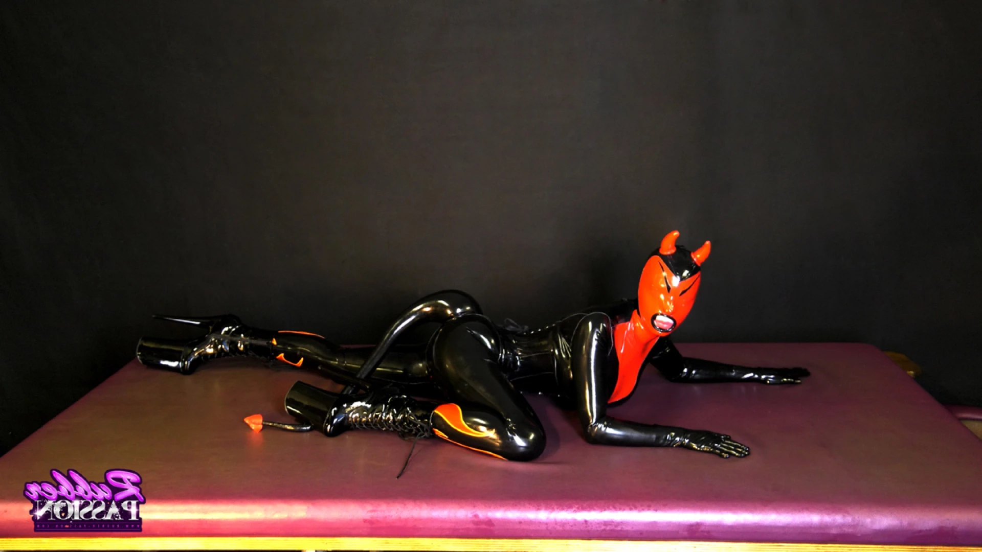 latexlucy Onlyfans leaked photo 8402487 on Hotleaks.tv
