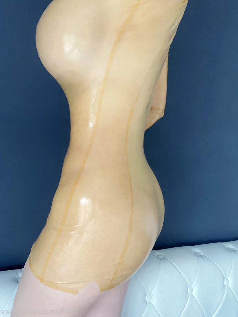 latexlucy Onlyfans leaked photo 8402705 on Hotleaks.tv