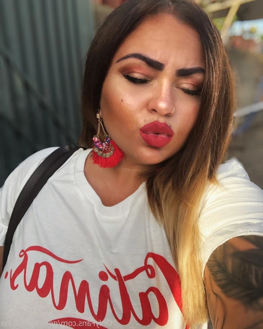 Latina Marina [ latinamarina ] Onlyfans leaked photo 8286309 on Hotleaks.tv