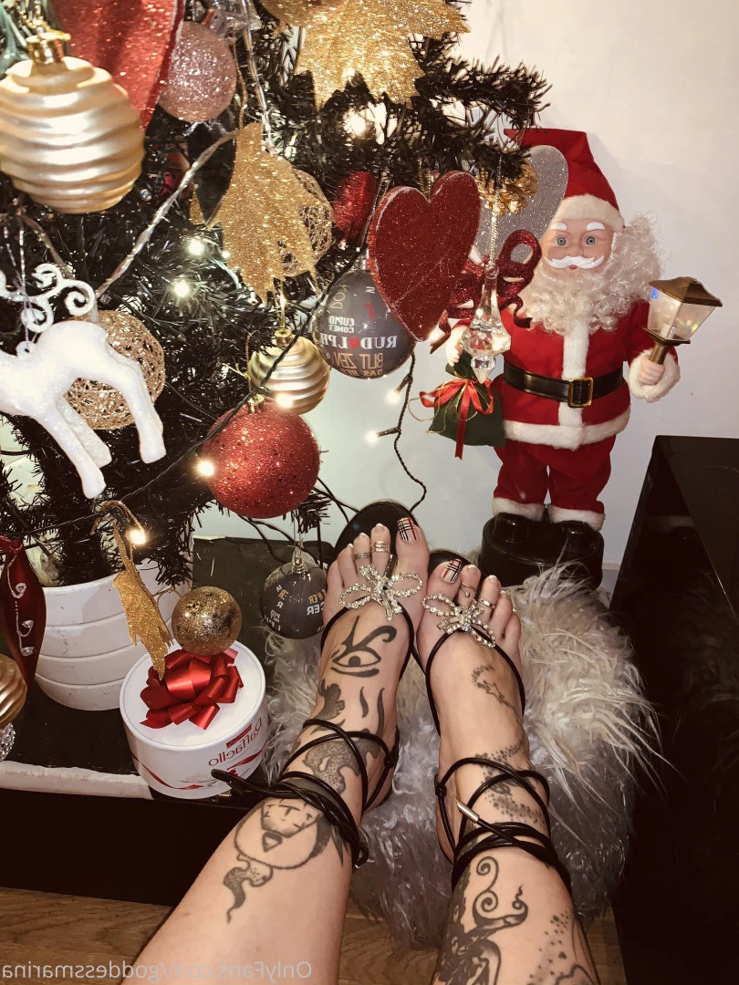 Latina Marina [ latinamarina ] Onlyfans leaked photo 8286550 on Hotleaks.tv