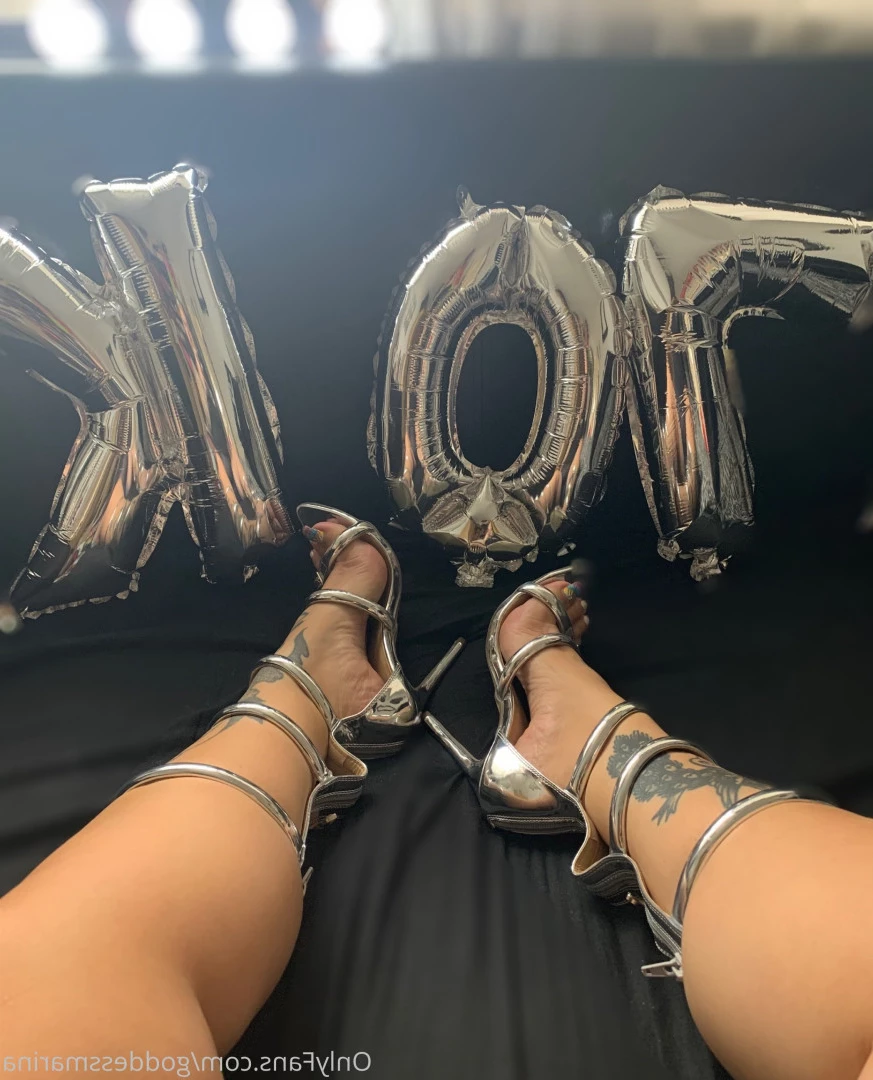 Latina Marina [ latinamarina ] Onlyfans leaked photo 8286628 on Hotleaks.tv
