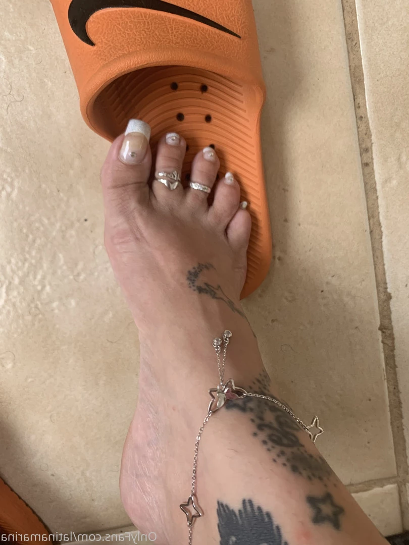Latina Marina [ latinamarina ] Onlyfans leaked photo 8286875 on Hotleaks.tv