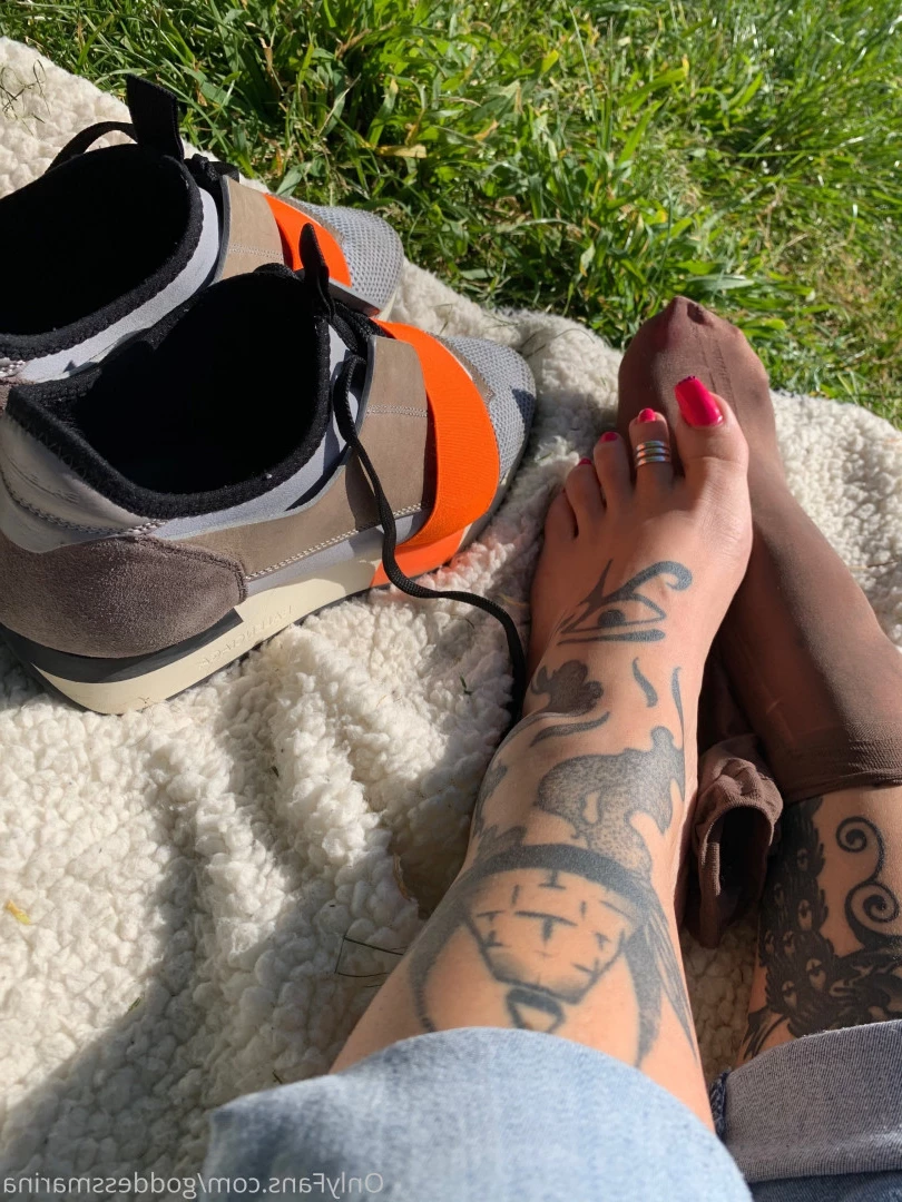 Latina Marina [ latinamarina ] Onlyfans leaked photo 8286930 on Hotleaks.tv