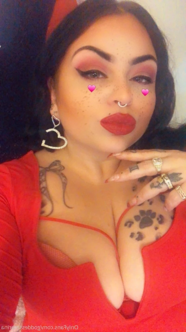 Latina Marina [ latinamarina ] Onlyfans leaked photo 8287128 on Hotleaks.tv