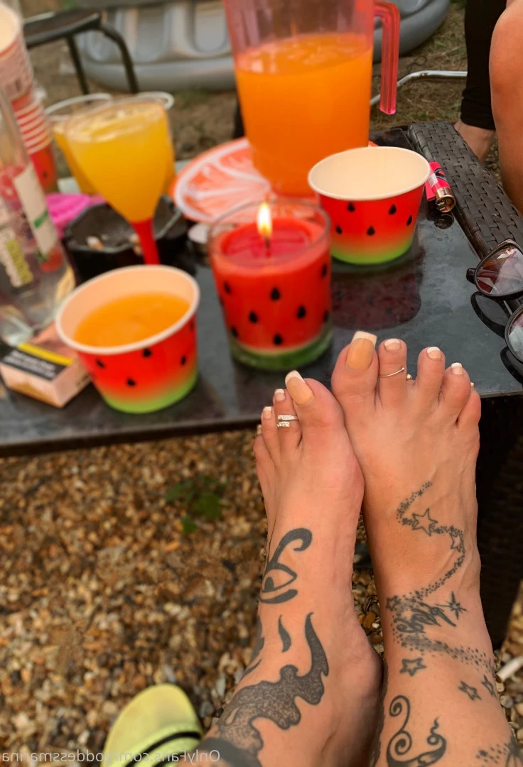 Latina Marina [ latinamarina ] Onlyfans leaked photo 8287171 on Hotleaks.tv