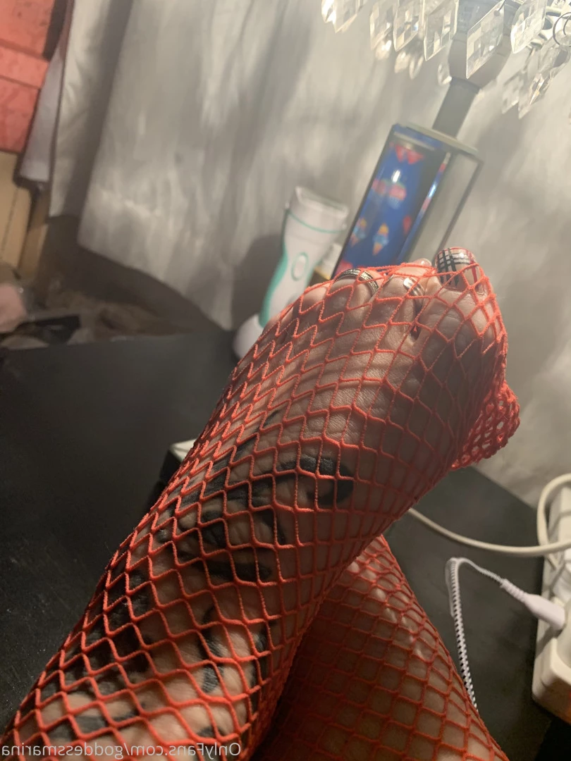 Latina Marina [ latinamarina ] Onlyfans leaked photo 8287181 on Hotleaks.tv
