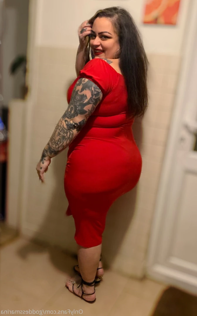Latina Marina [ latinamarina ] Onlyfans leaked photo 8287312 on Hotleaks.tv