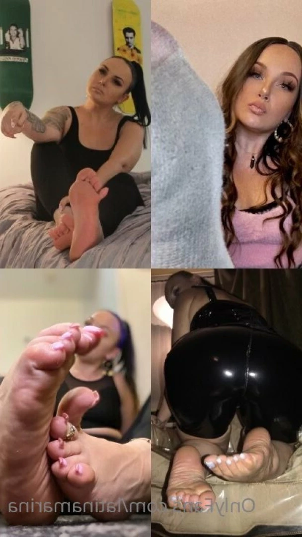 Latina Marina [ latinamarina ] Onlyfans leaked photo 8287348 on Hotleaks.tv