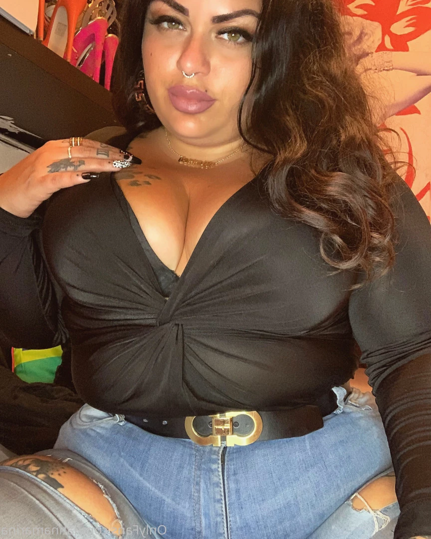 Latina Marina [ latinamarina ] Onlyfans leaked photo 8287399 on Hotleaks.tv