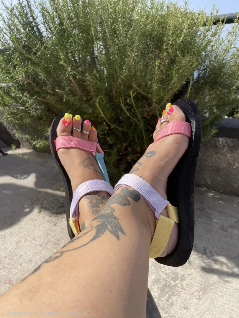 Latina Marina [ latinamarina ] Onlyfans leaked photo 8287435 on Hotleaks.tv