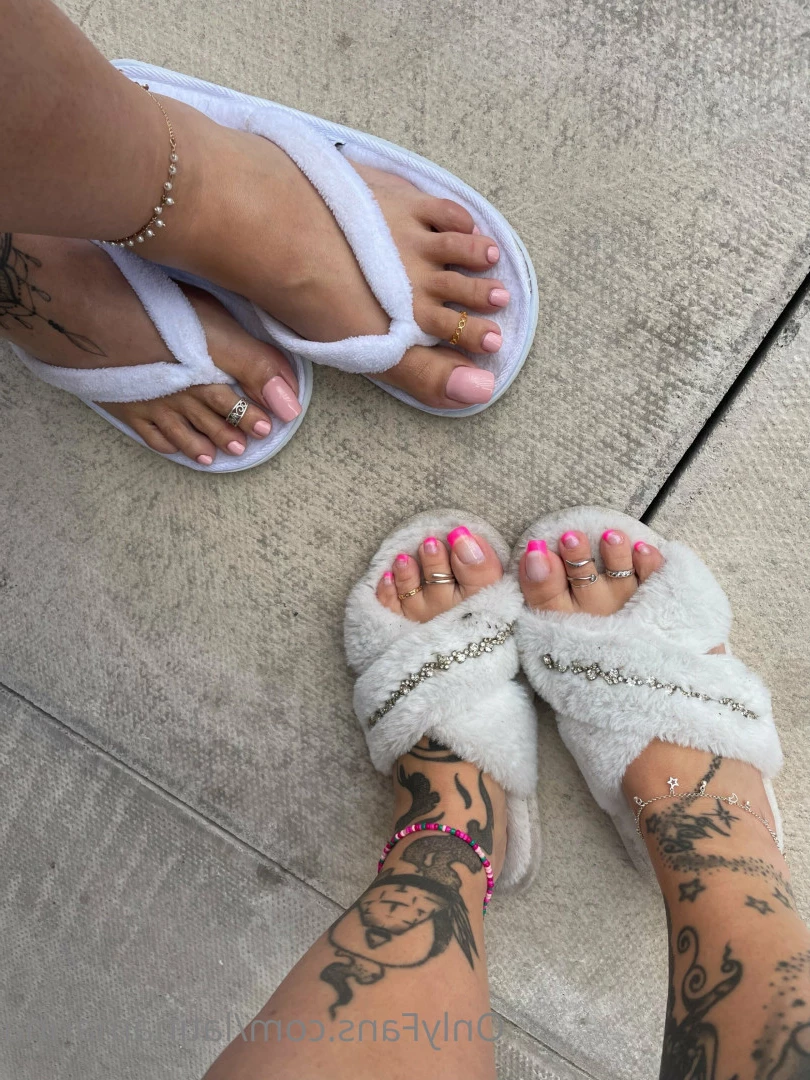 Latina Marina [ latinamarina ] Onlyfans leaked photo 8287564 on Hotleaks.tv