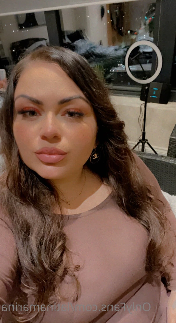 Latina Marina [ latinamarina ] Onlyfans leaked photo 8287944 on Hotleaks.tv