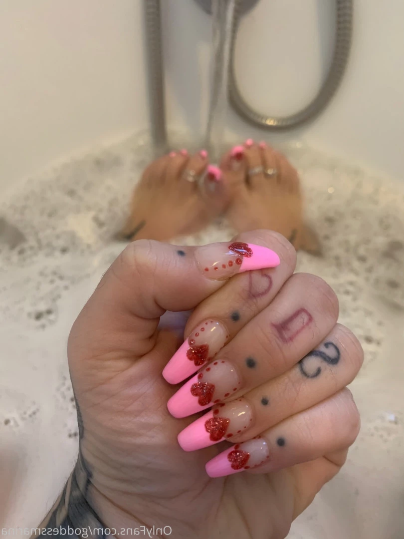 Latina Marina [ latinamarina ] Onlyfans leaked photo 8288162 on Hotleaks.tv
