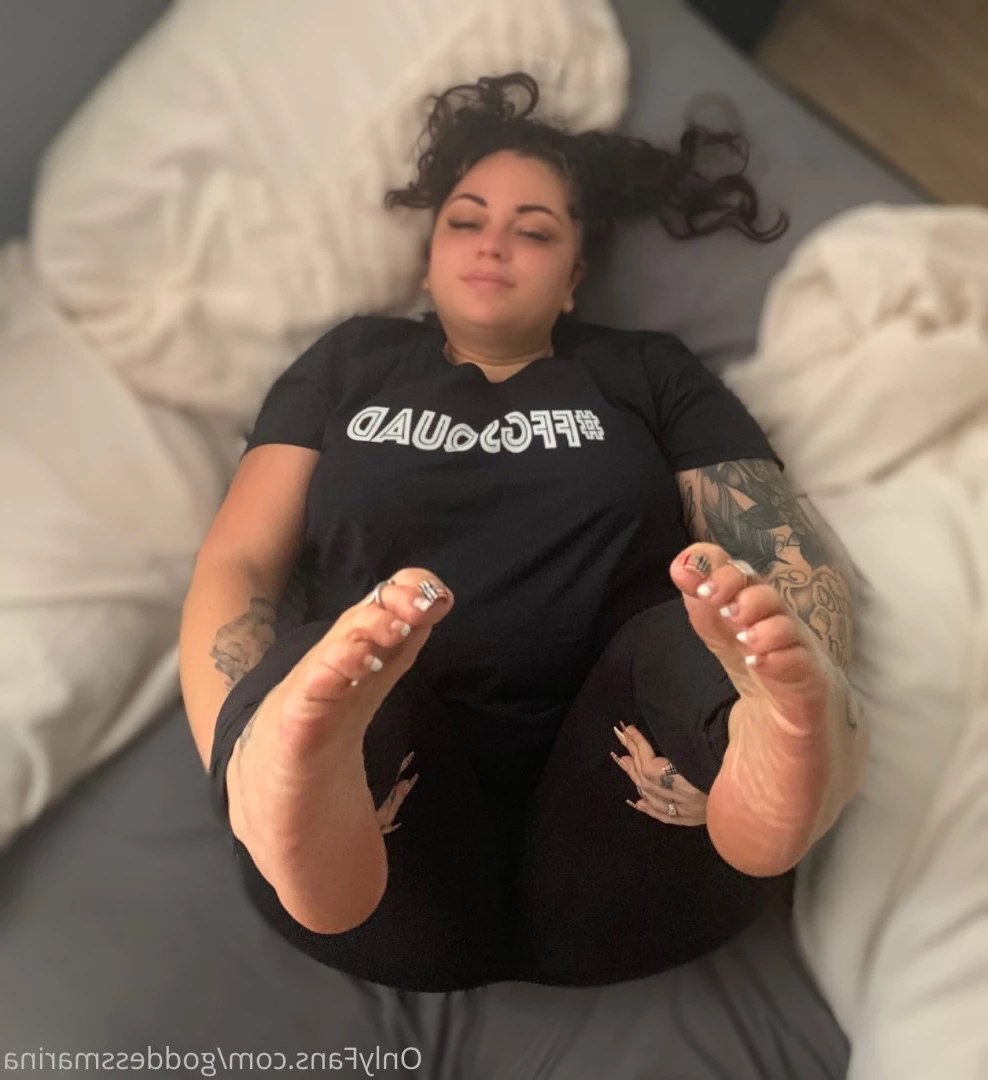 Latina Marina [ latinamarina ] Onlyfans leaked photo 8288192 on Hotleaks.tv