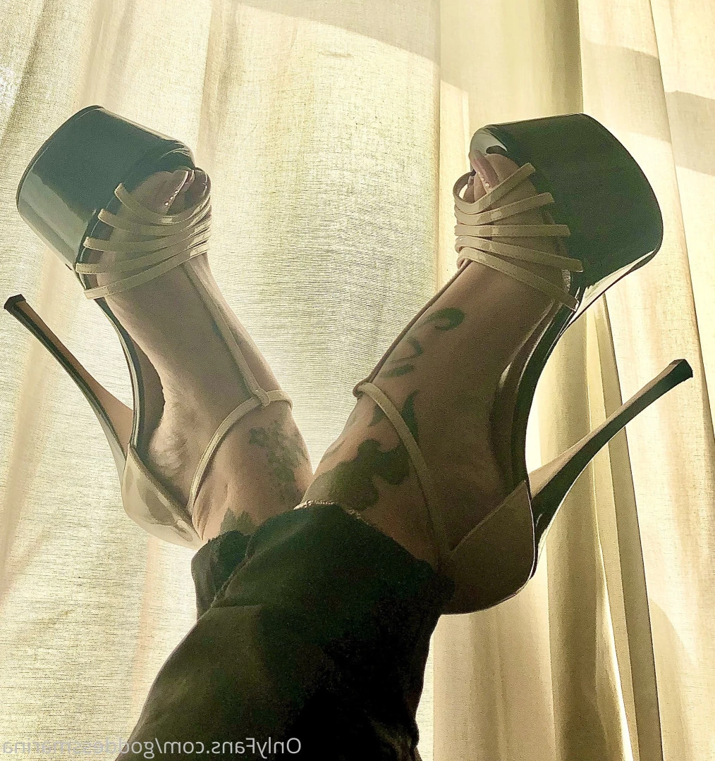 Latina Marina [ latinamarina ] Onlyfans leaked photo 8288459 on Hotleaks.tv