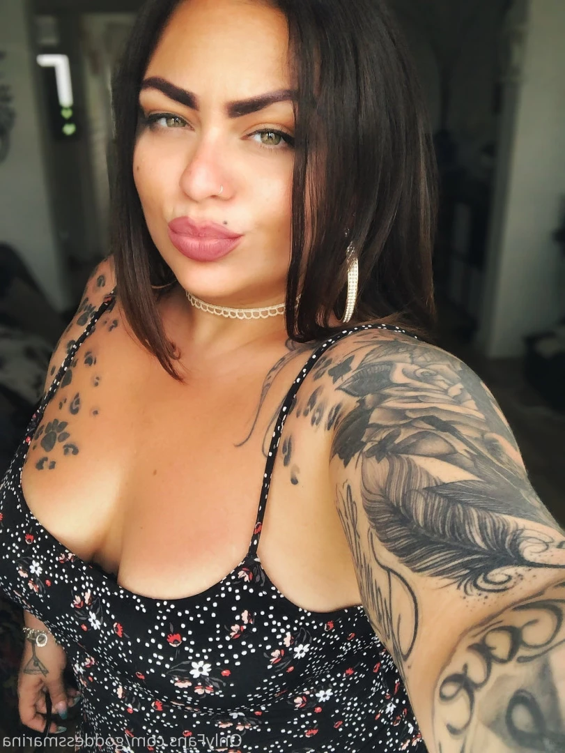 Latina Marina [ latinamarina ] Onlyfans leaked photo 8288577 on Hotleaks.tv