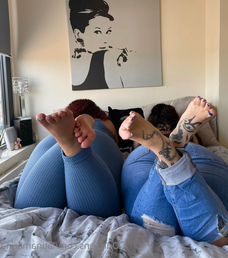 Latina Marina [ latinamarina ] Onlyfans leaked photo 8288624 on Hotleaks.tv