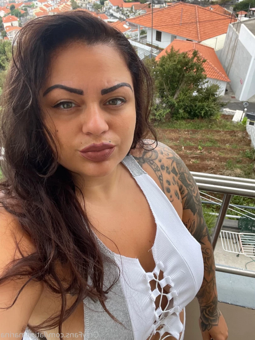 Latina Marina [ latinamarina ] Onlyfans leaked photo 8288764 on Hotleaks.tv