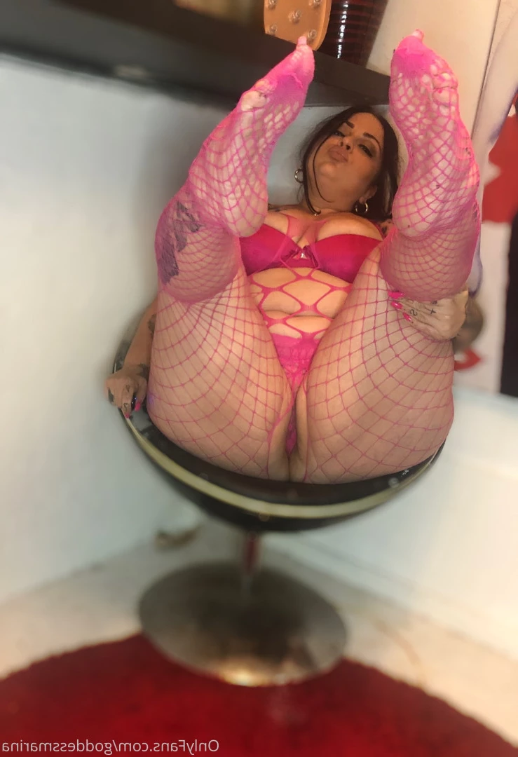 Latina Marina [ latinamarina ] Onlyfans leaked photo 8288851 on Hotleaks.tv