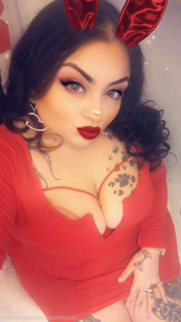 Latina Marina [ latinamarina ] Onlyfans leaked photo 8289050 on Hotleaks.tv